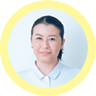 感染管理認定看護師