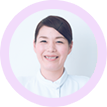 認知症看護認定看護師