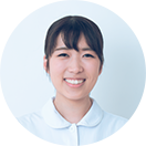 新人看護師